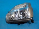 26060JG05A Фара левая Nissan Nissan X-Trail (T31) 2007-2014