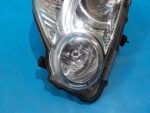 26060JG05A Фара левая Nissan Nissan X-Trail (T31) 2007-2014