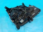 26060JG05A Фара левая Nissan Nissan X-Trail (T31) 2007-2014