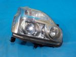 26010JG05A Фара правая Nissan Nissan X-Trail (T31) 2007-2014