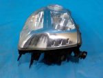 26010JG05A Фара правая Nissan Nissan X-Trail (T31) 2007-2014