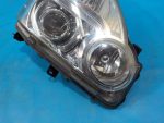 26010JG05A Фара правая Nissan Nissan X-Trail (T31) 2007-2014