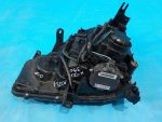26010JG05A Фара правая Nissan Nissan X-Trail (T31) 2007-2014