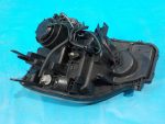 26010JG05A Фара правая Nissan Nissan X-Trail (T31) 2007-2014