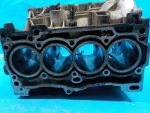 04E100033B Блок двигателя SKODA Octavia A7 2013-2020