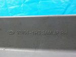 924041H350 Фонарь задний правый верхний KIA Ceed (ED) 2007-2012