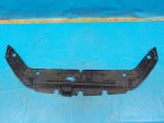 5328942010 Кожух замка капота TOYOTA Rav 4 III (ACA30) 2006-2013