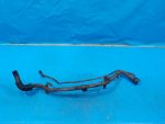 Горловина топливного бака TOYOTA Rav 4 III (ACA30) 2006-2013 7720142150