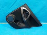 Обшивка двери задней правой TOYOTA Rav 4 III (ACA30) 2006-2013 6763042320B1