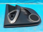 Обшивка двери задней правой TOYOTA Rav 4 III (ACA30) 2006-2013 6763042320B1