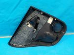 Обшивка двери задней правой TOYOTA Rav 4 III (ACA30) 2006-2013 6763042320B1