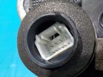 6904053090 Замок двери передней левой TOYOTA Rav 4 III (ACA30) 2006-2013