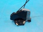 6904053090 Замок двери передней левой TOYOTA Rav 4 III (ACA30) 2006-2013
