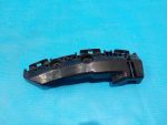 5256342010 Кронштейн заднего бампера левый TOYOTA Rav 4 III (ACA30) 2006-2013