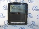 54107157447 Люк крыши BMW 3 серия E90/E91 2003-2009