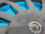 38615R06E01 Диффузор радиатора Honda CR-V 3 2007-2012