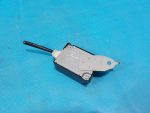 8974142220 Блок управления TOYOTA Rav 4 III (ACA30) 2006-2013