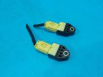 8983133020 Датчик Air Bag TOYOTA Rav 4 III (ACA30) 2006-2013