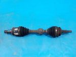 4342042200 Привод колеса передний левый TOYOTA Rav 4 III (ACA30) 2006-2013