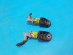 8917342080 Датчик Air Bag TOYOTA Rav 4 III (ACA30) 2006-2013