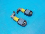 8917342080 Датчик Air Bag TOYOTA Rav 4 III (ACA30) 2006-2013