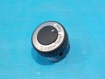 255354363R Переключатель полного привода RENAULT Duster 1 2010-2019