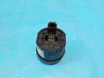255354363R Переключатель полного привода RENAULT Duster 1 2010-2019