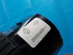 255354363R Переключатель полного привода RENAULT Duster 1 2010-2019
