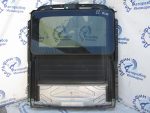 EFT500020 Люк крыши LAND ROVER Range Rover Vogue 3 2002-2012