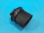 272100975R Мотор отопителя (печки) RENAULT Duster 1 2010-2019