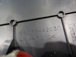 5857742030 Ящик для инструментов TOYOTA Rav 4 III (ACA30) 2006-2013