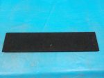 5841542020 Пол багажника TOYOTA Rav 4 III (ACA30) 2006-2013