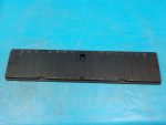5841542020 Пол багажника TOYOTA Rav 4 III (ACA30) 2006-2013