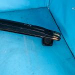3C5807305 Усилитель заднего бампера VOLKSWAGEN Passat CC 2008-2018