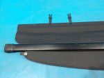 6491042020B0 Шторка багажника TOYOTA Rav 4 III (ACA30) 2006-2013