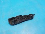 5253542020 Кронштейн переднего бампера правый TOYOTA Rav 4 III (ACA30) 2006-2013