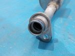 Трубка кондиционера RENAULT Duster 1 2010-2019 924808219R