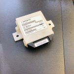 416512190R Блок управления полным приводом RENAULT Duster 1 2010-2019
