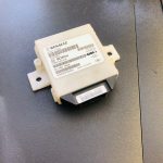 416512190R Блок управления полным приводом RENAULT Duster 1 2010-2019