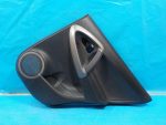 6763042340B4 Обшивка двери задней правой TOYOTA Rav 4 III (ACA30) 2006-2013