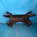 5120142071 Подрамник двигателя TOYOTA Rav 4 III (ACA30) 2006-2013