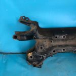 5120142071 Подрамник двигателя TOYOTA Rav 4 III (ACA30) 2006-2013
