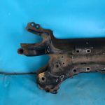 5120142071 Подрамник двигателя TOYOTA Rav 4 III (ACA30) 2006-2013
