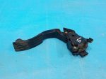 180022703R Педаль газа RENAULT Duster 1 2010-2019