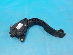 180022703R Педаль газа RENAULT Duster 1 2010-2019