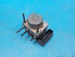 476606764R Блок ABS RENAULT Duster 1 2010-2019