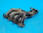 8201101954 Выпускной коллектор RENAULT Duster 1 2010-2019