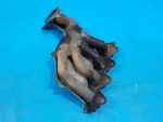 8201101954 Выпускной коллектор RENAULT Duster 1 2010-2019