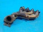 8201101954 Выпускной коллектор RENAULT Duster 1 2010-2019