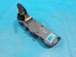 972501H221 Блок управления отопителем KIA Ceed (ED) 2007-2012